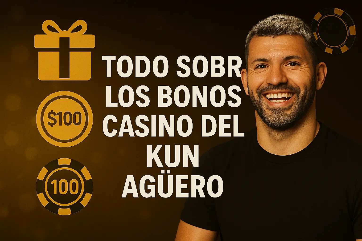 Recomendaciones para el uso de los bonos